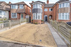 Photo 34- click for photo gallery